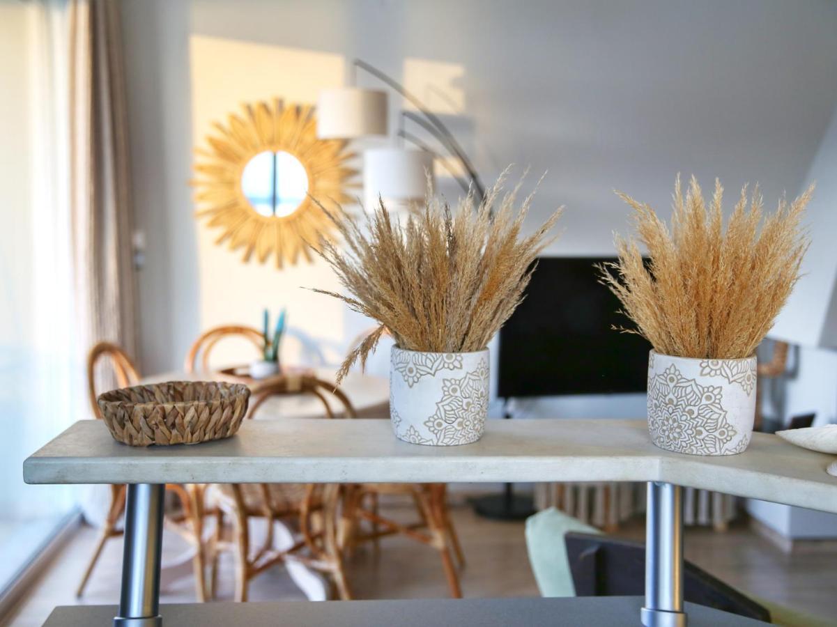 Boho Beach House In Itea-Delphi Экстерьер фото